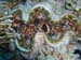 giant clam.jpg
